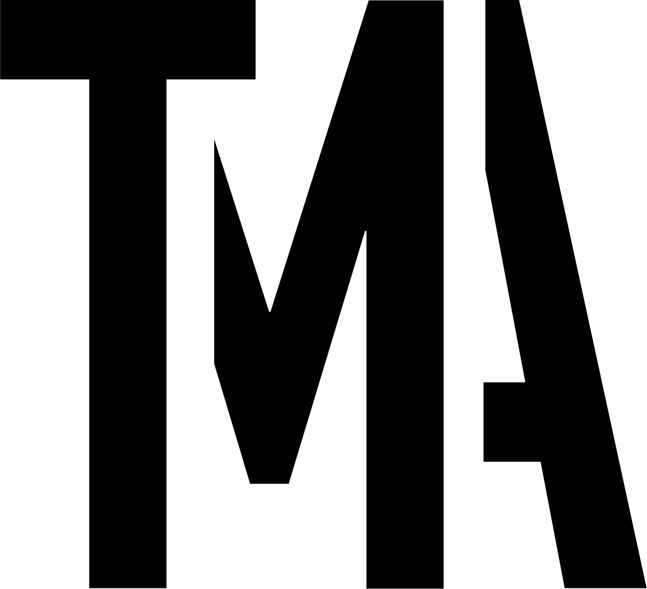 TMA