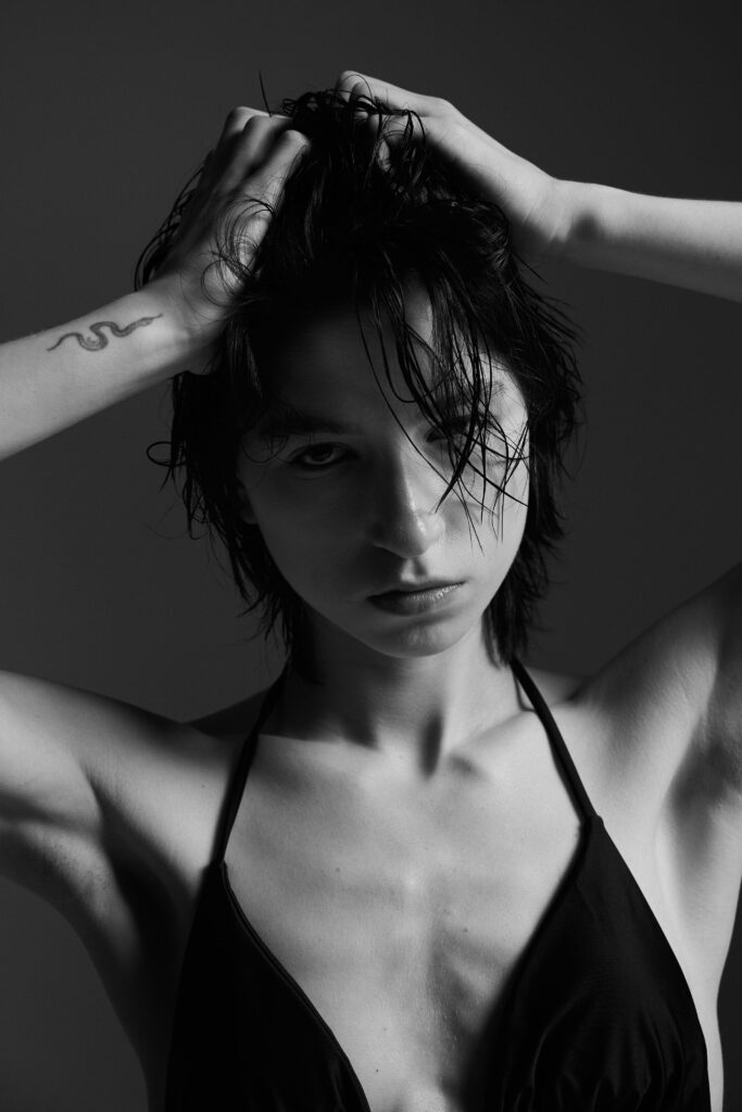 Alana Blieva — BOOK 2
