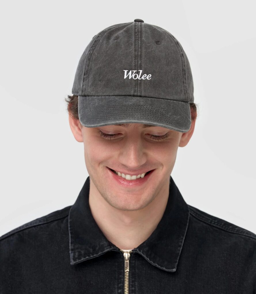 Vlad Elagin — BOOK 12