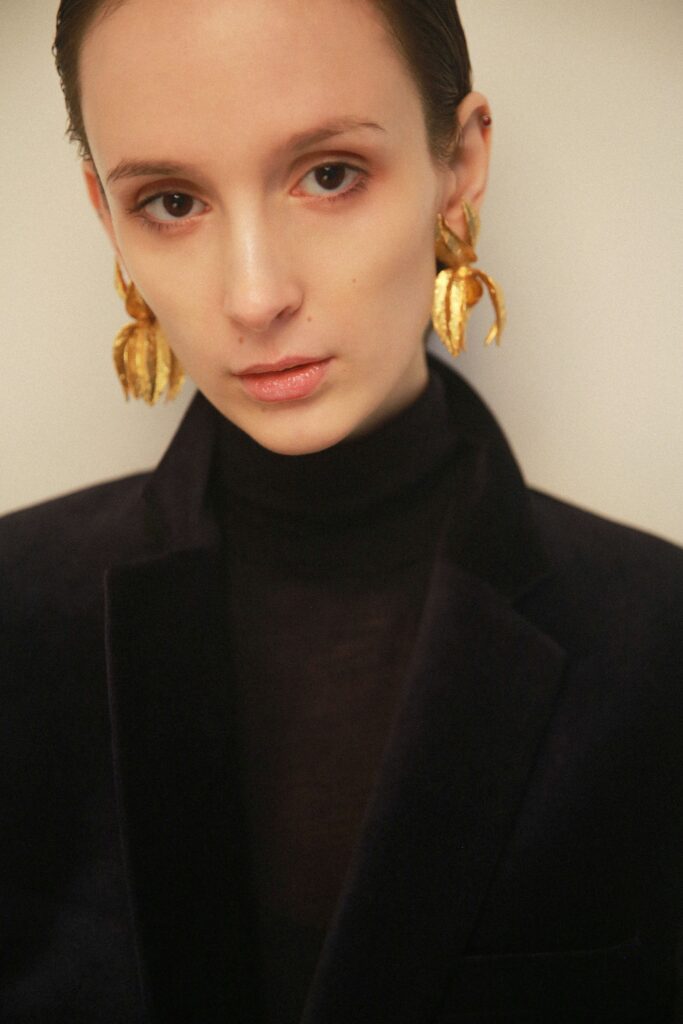 Viktoriya Zakirova