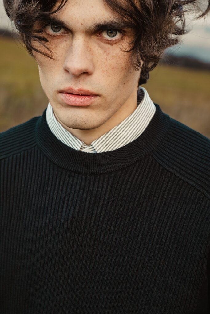 Vlad Podrezov