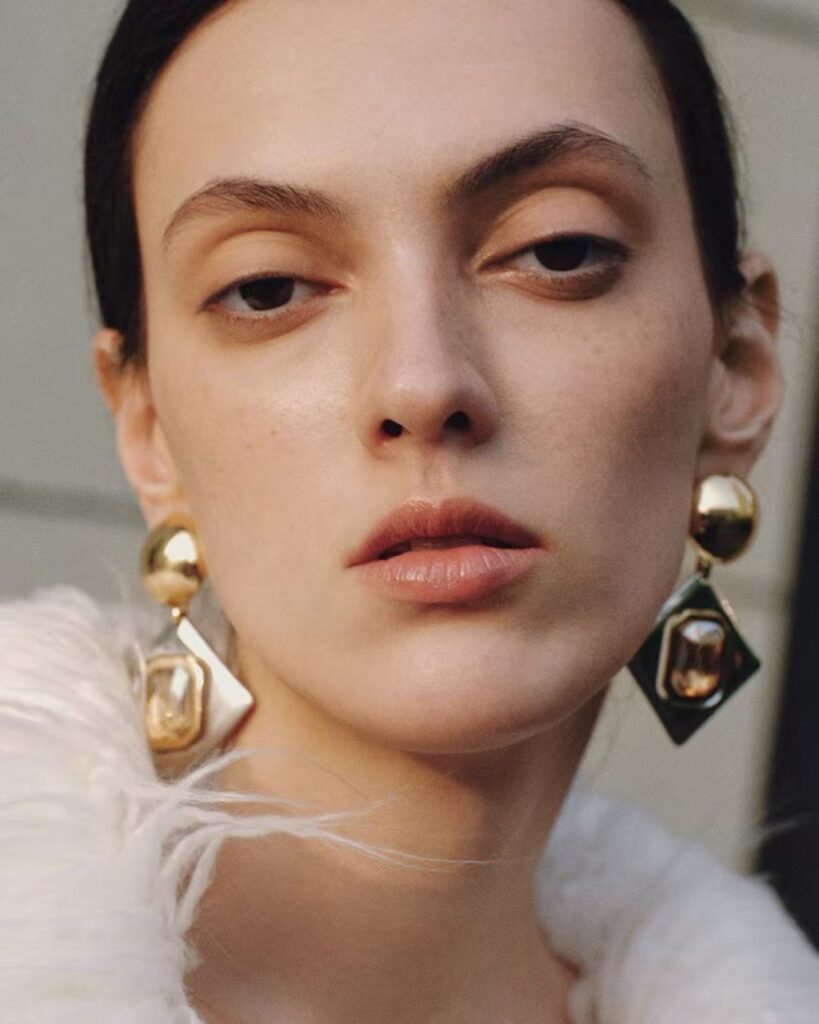 Nika Berger
